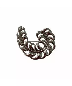 Булавка / брошь