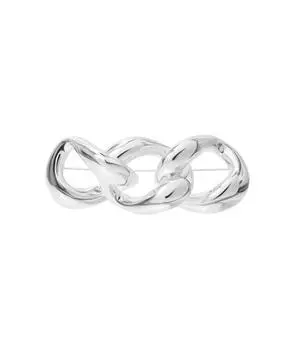 Булавка / брошь