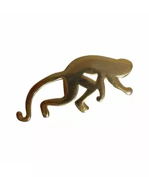 Булавка / брошь