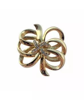 Булавка / брошь