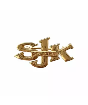 Булавка / брошь