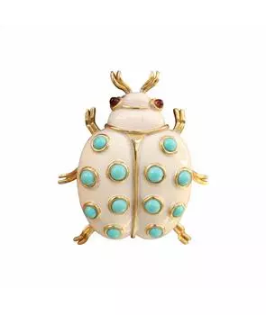 Булавка / брошь