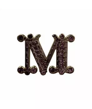 Булавка / брошь