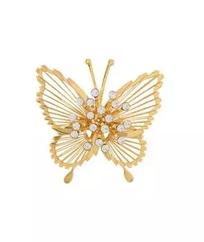 Булавка / брошь