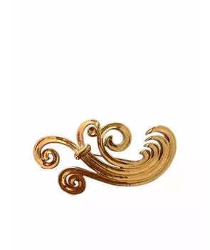 Булавка / брошь