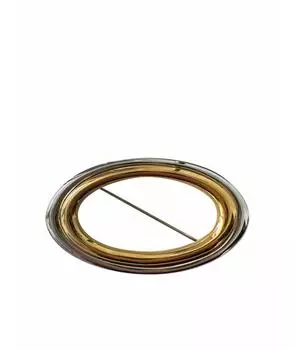 Булавка / брошь