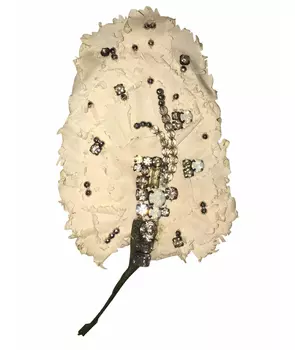 Булавка / брошь