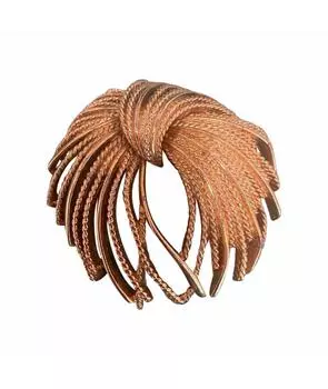 Булавка / брошь