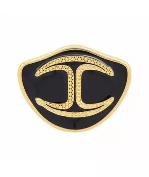 Булавка / брошь