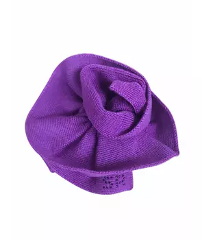 Булавка / брошь