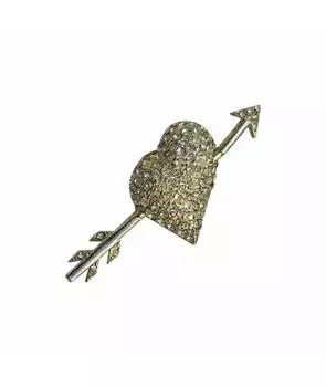 Булавка / брошь