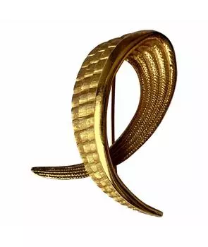 Булавка / брошь