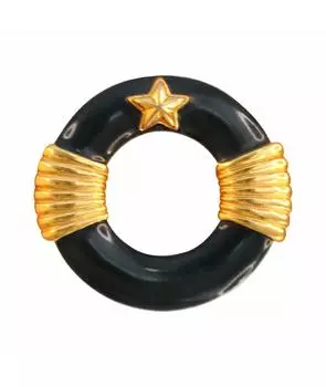 Булавка / брошь