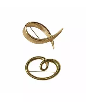 Булавка / брошь