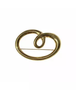 Булавка / брошь