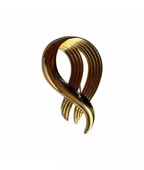 Булавка / брошь