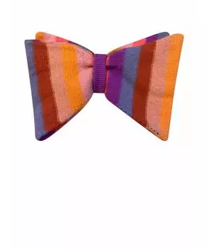 Булавка / брошь