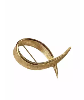 Булавка / брошь