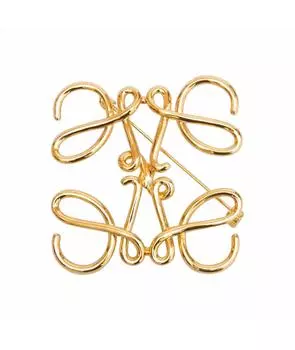 Булавка / брошь