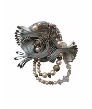 Булавка / брошь