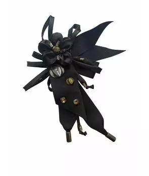 Булавка / брошь