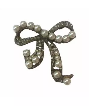 Булавка / брошь