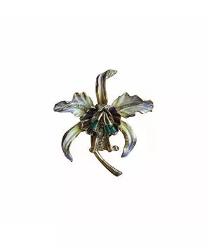 Булавка / брошь