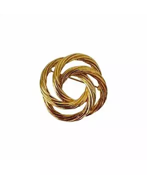 Булавка / брошь