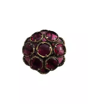 Булавка / брошь