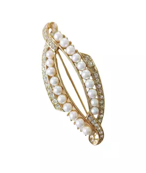 Булавка / брошь