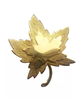 Булавка / брошь