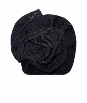 Булавка / брошь