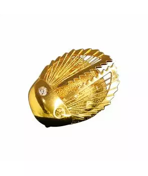 Булавка / брошь