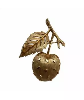 Булавка / брошь