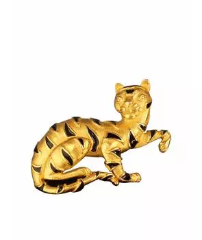 Булавка / брошь