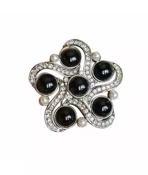 Булавка / брошь