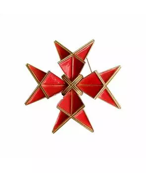 Булавка / брошь