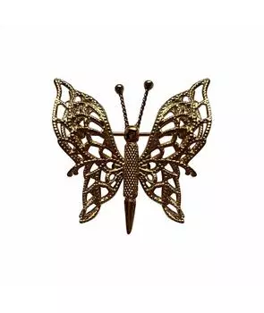 Булавка / брошь