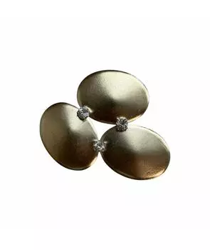 Булавка / брошь