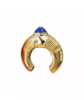 Булавка / брошь