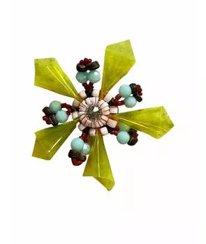 Булавка / брошь