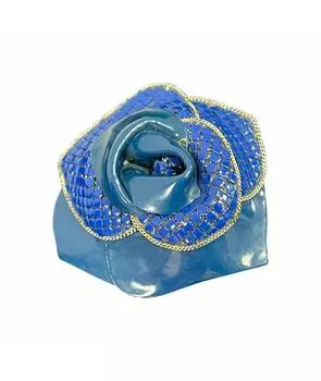 Булавка / брошь