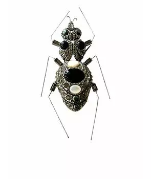 Булавка / брошь