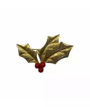 Булавка / брошь