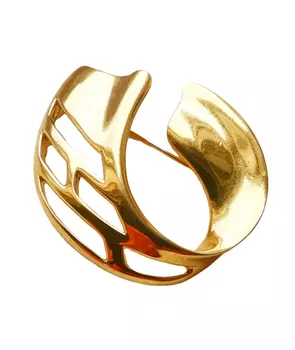 Булавка / брошь