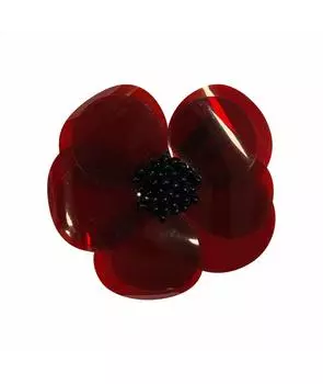 Булавка / брошь