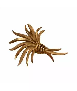 Булавка / брошь