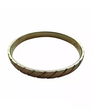 Булавка / брошь