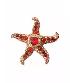 Булавка / брошь