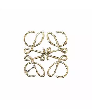 Булавка / брошь